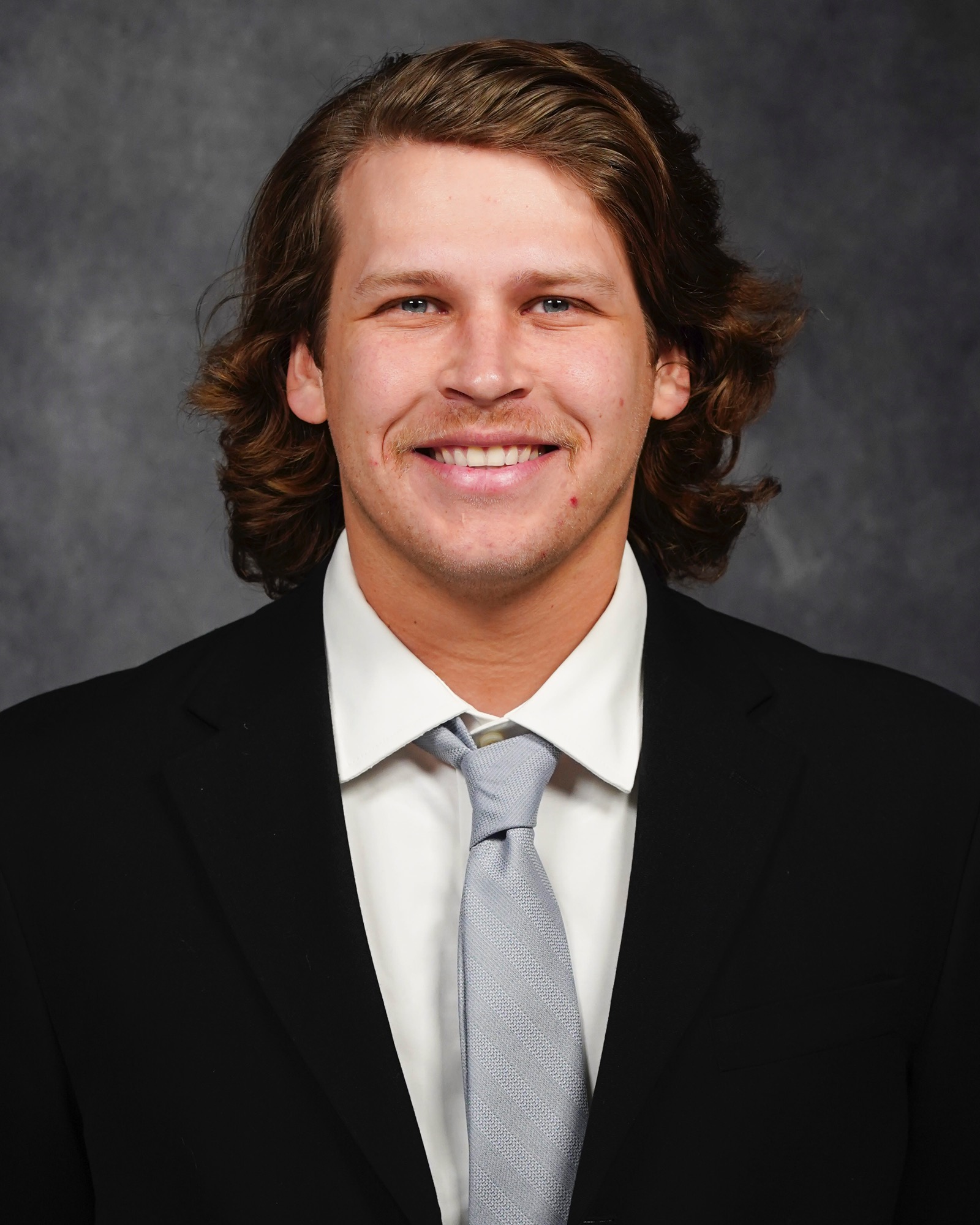 Kaden Fowler 23-24
