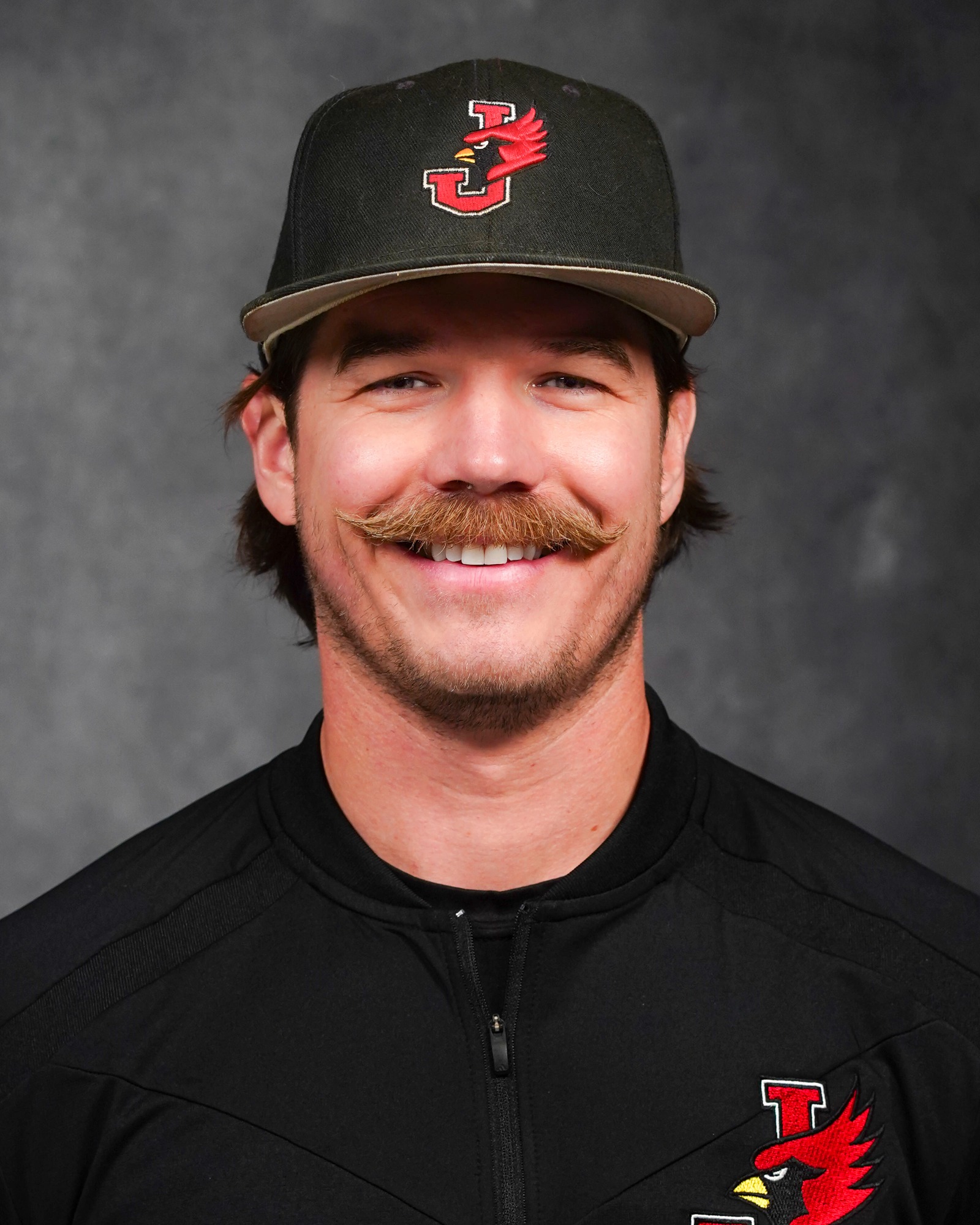 Colby Miller 23-24