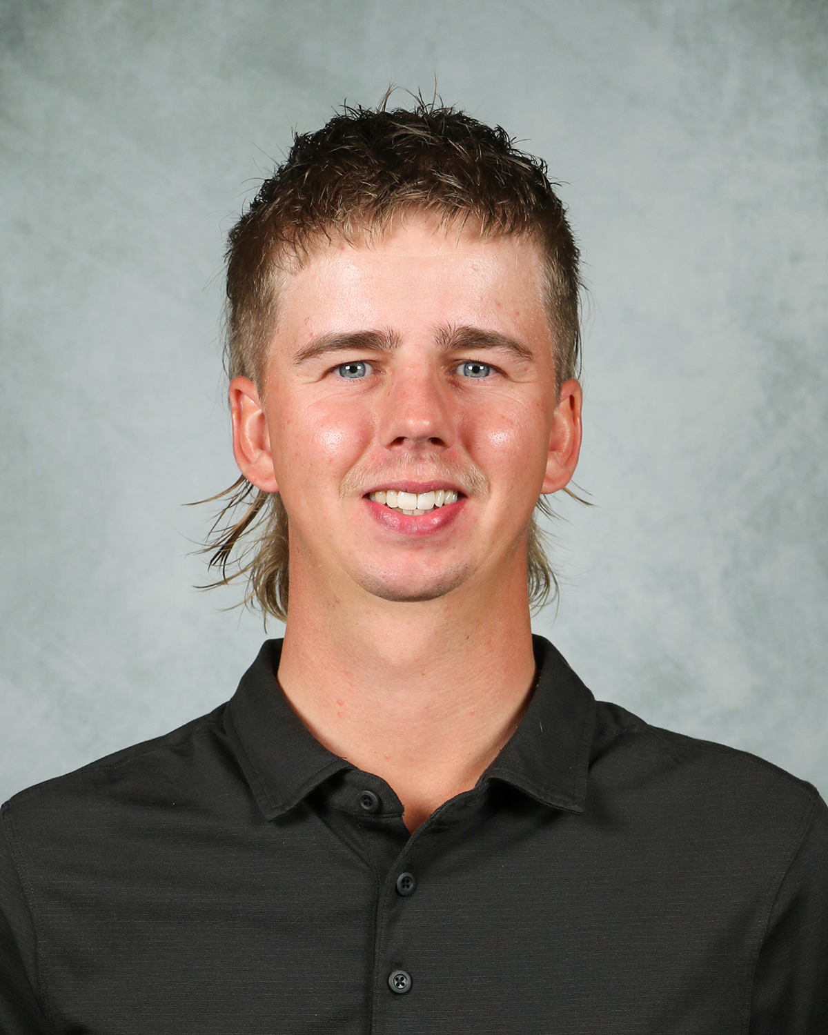 Lewis Hopkinson 24-25