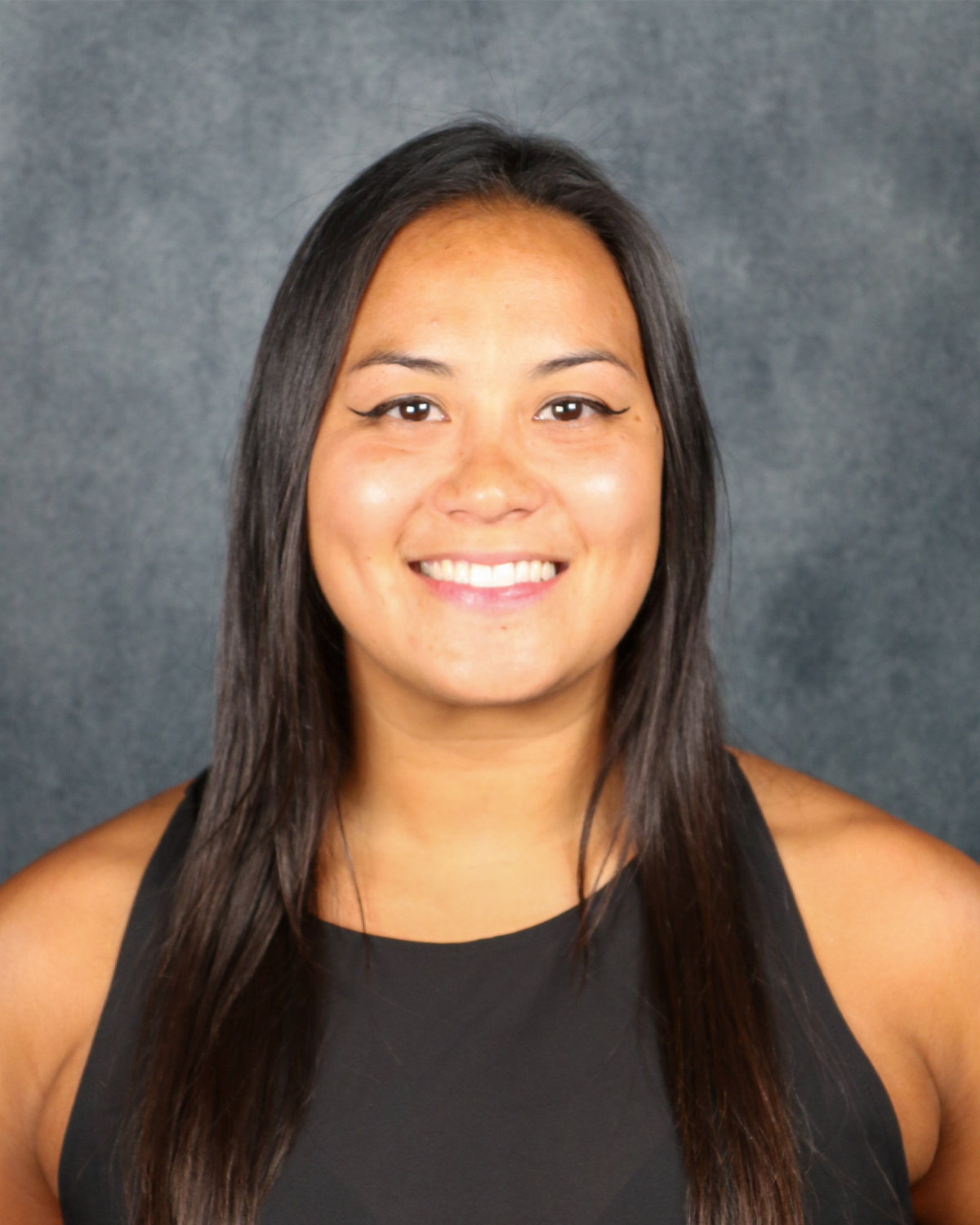 Tanya Callaway 24-25