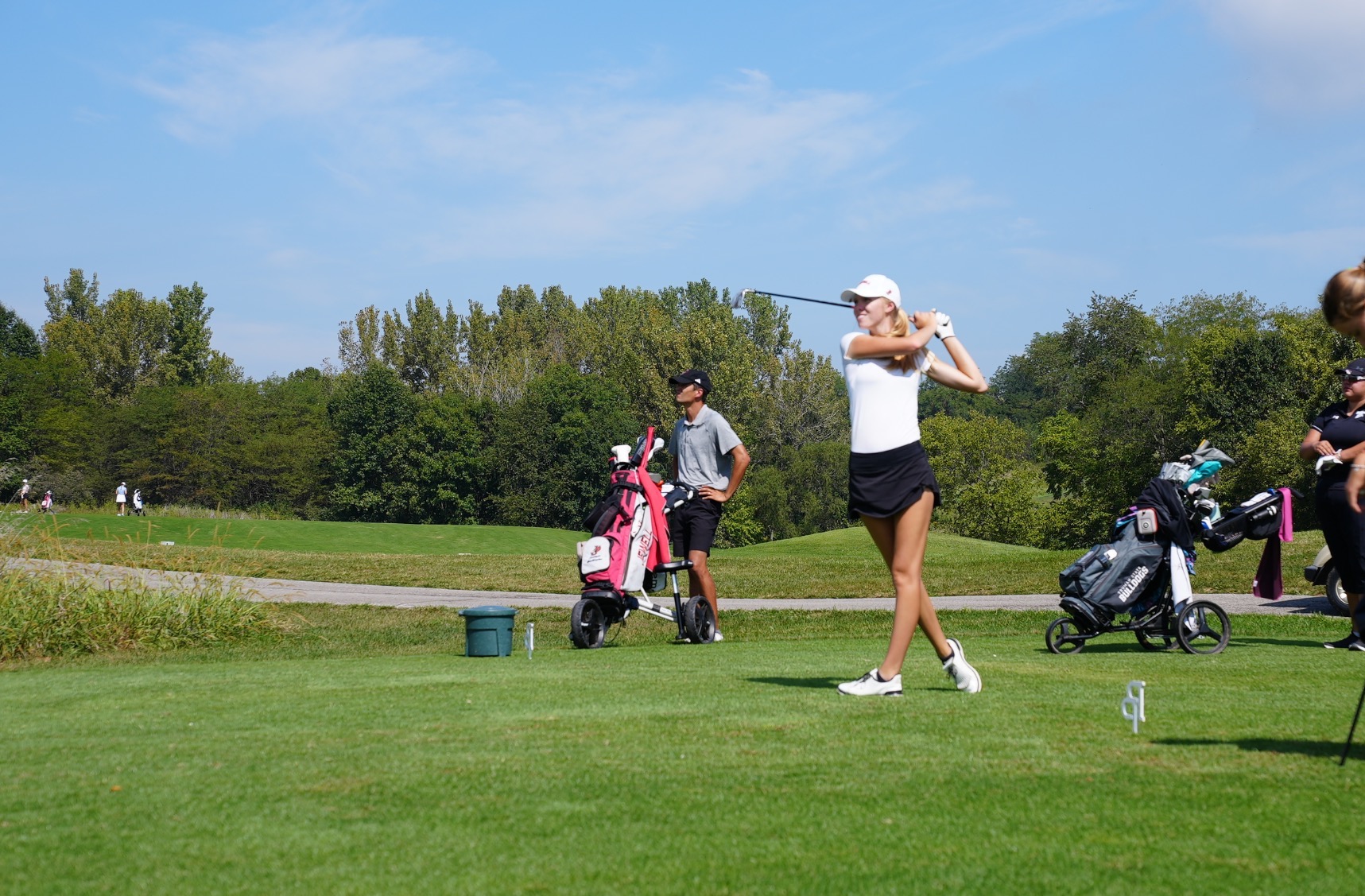 Scotlynn Blackington