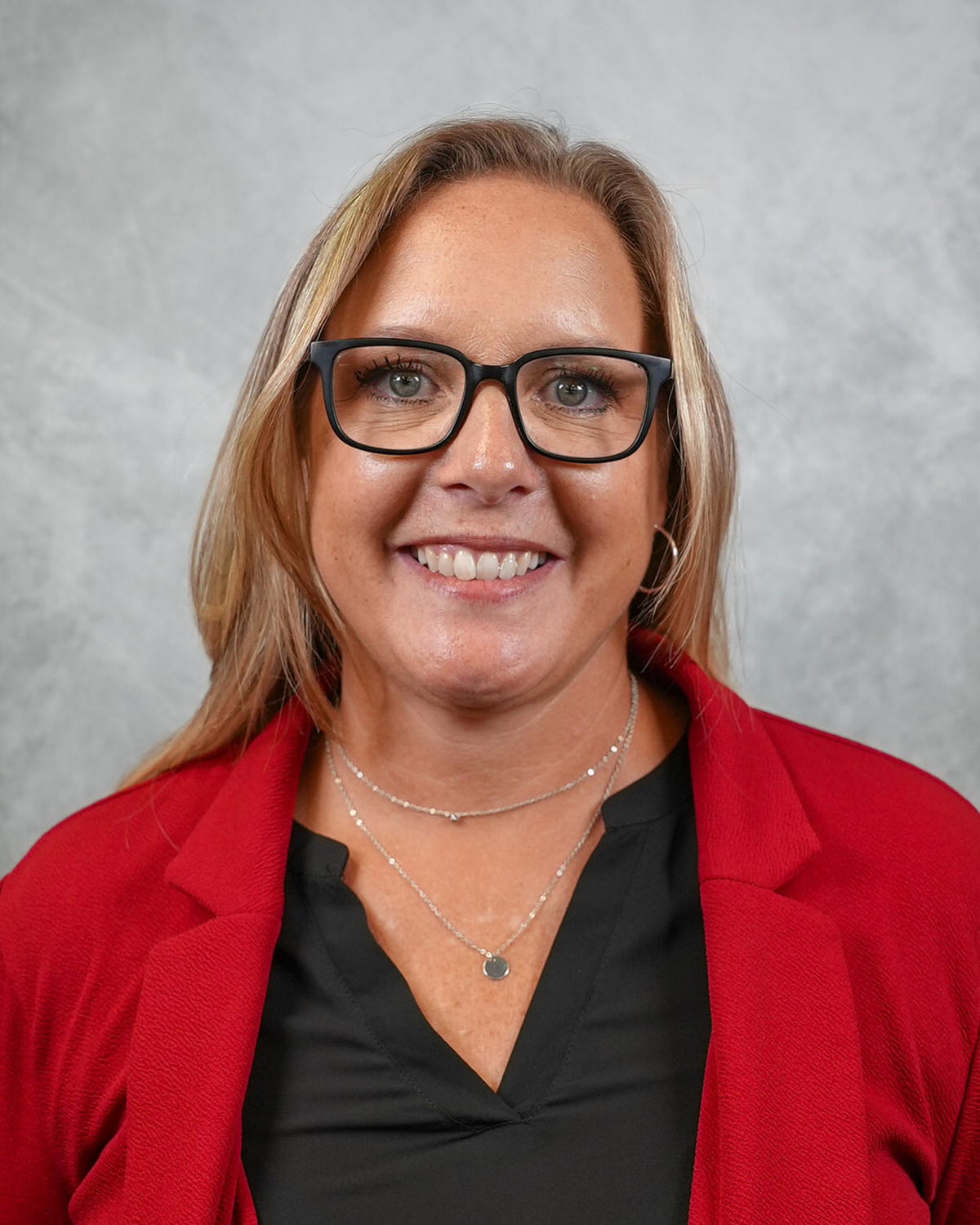 Jenni Croy 25-26