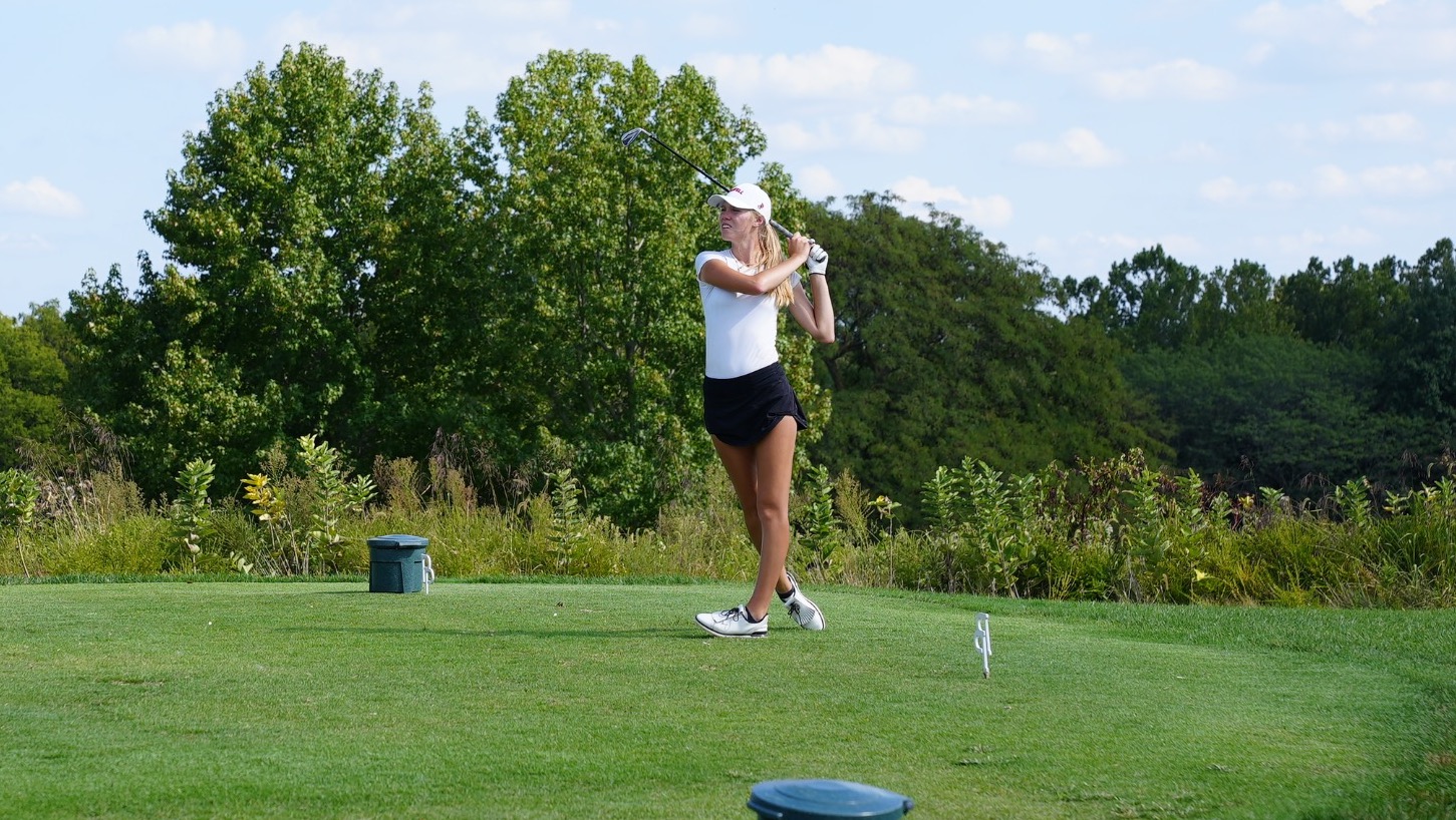 Scotlynn Blackington