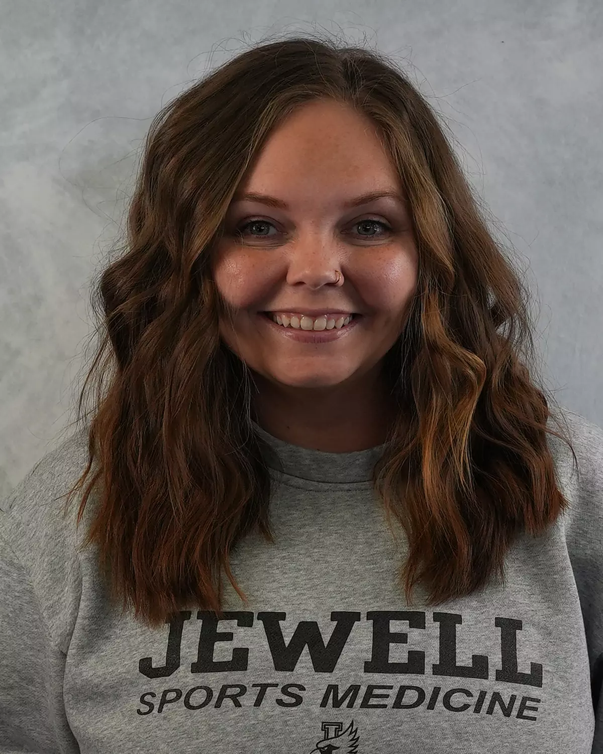 Tokeca Bradford 25-26