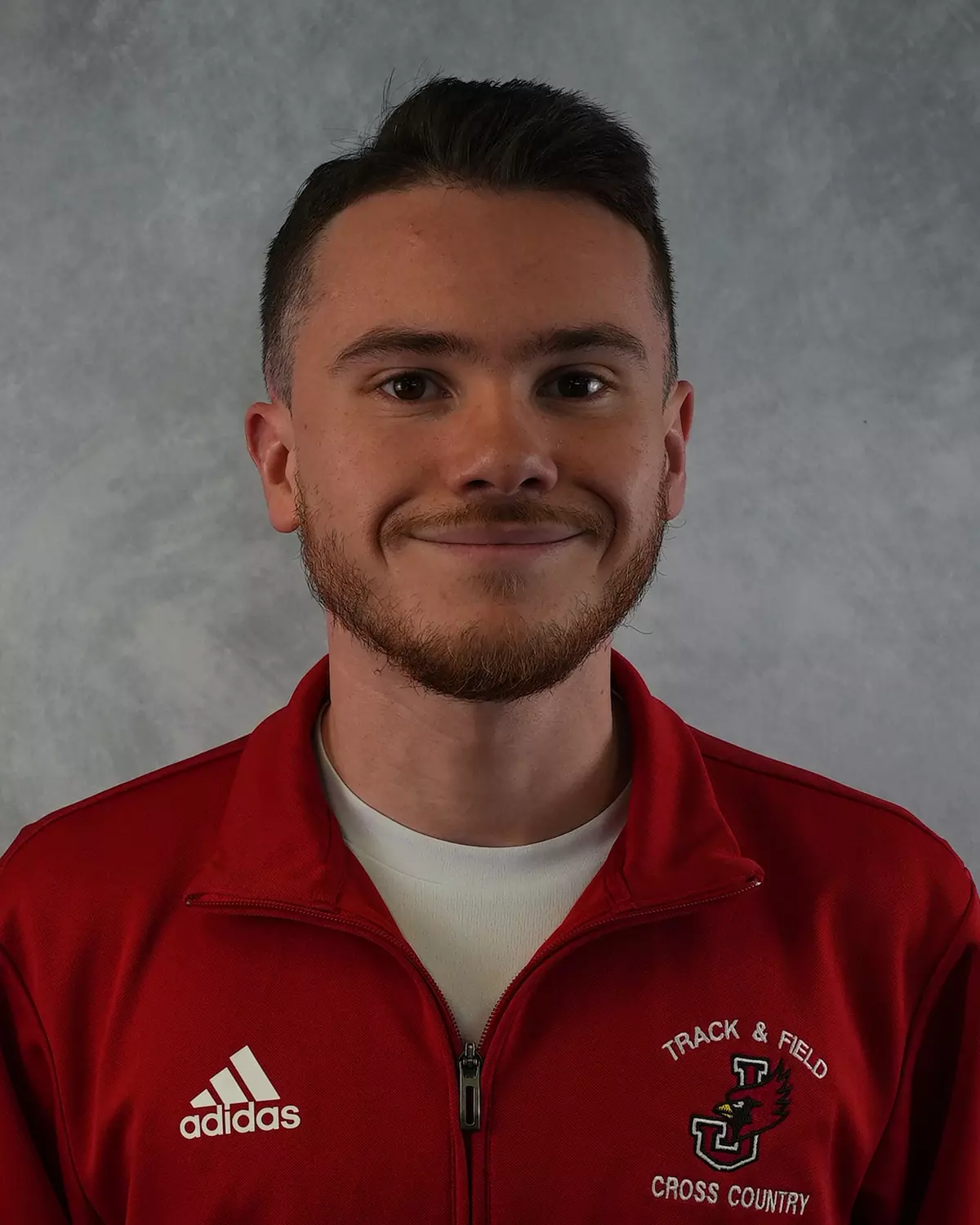 James Dietrich 25-26