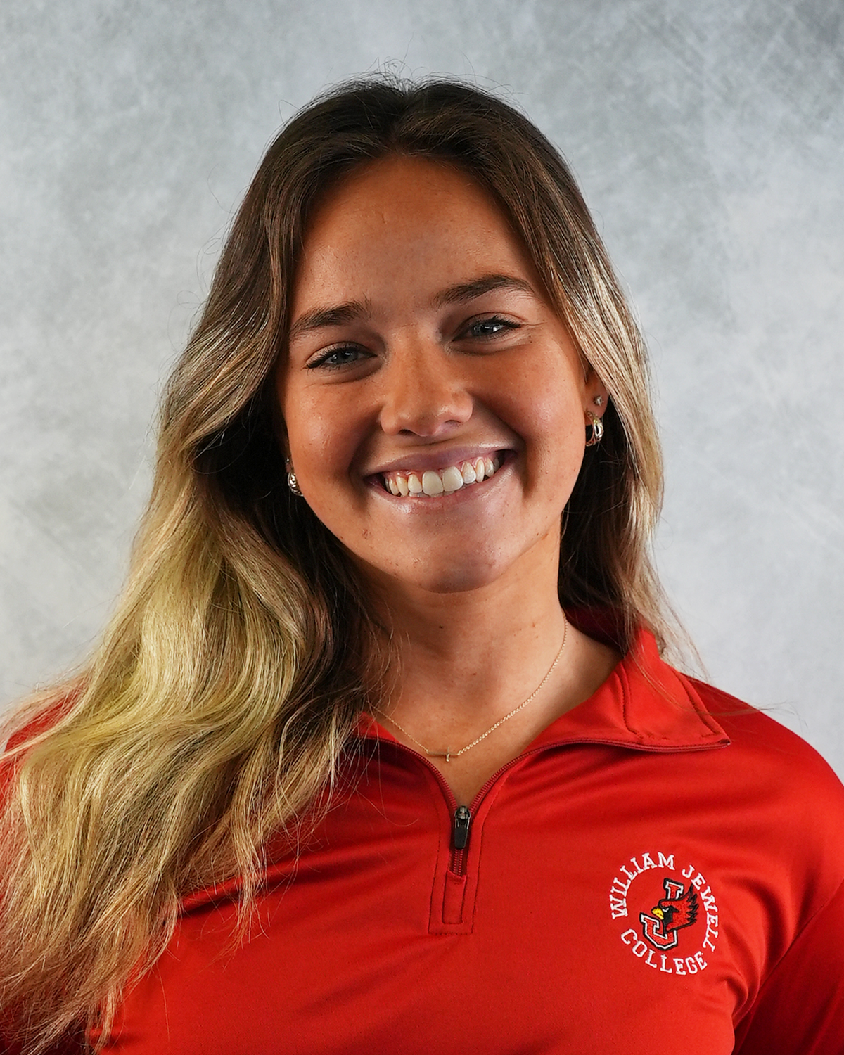 Samantha Pruitt 25-26