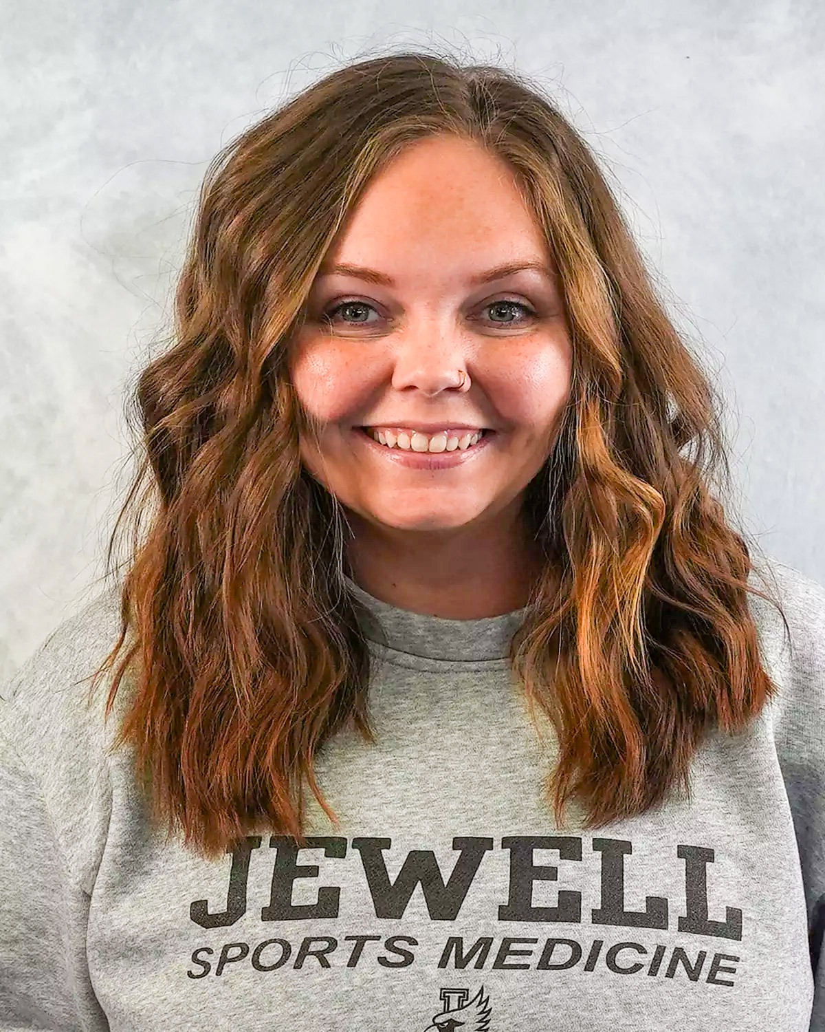 Bradford, Tokeca 25-26