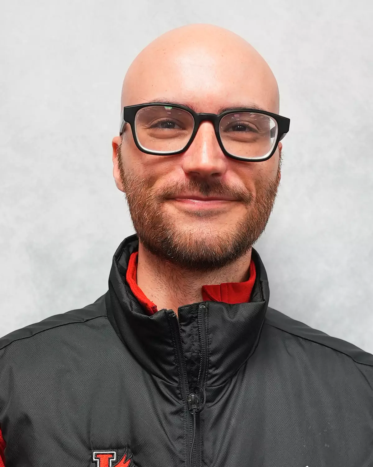 Bledsoe, Thomas 25-26