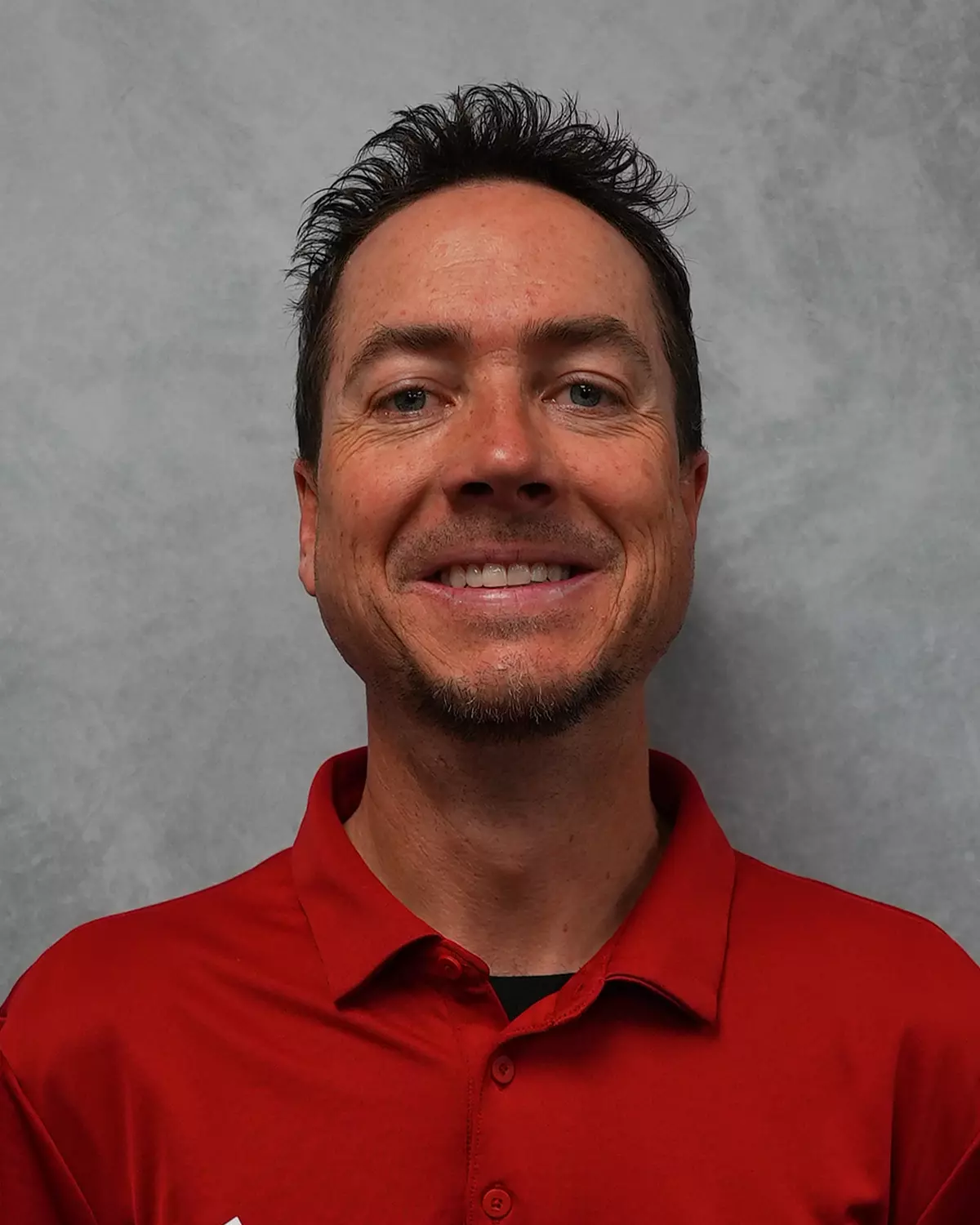 Buderus, Keith 25-26