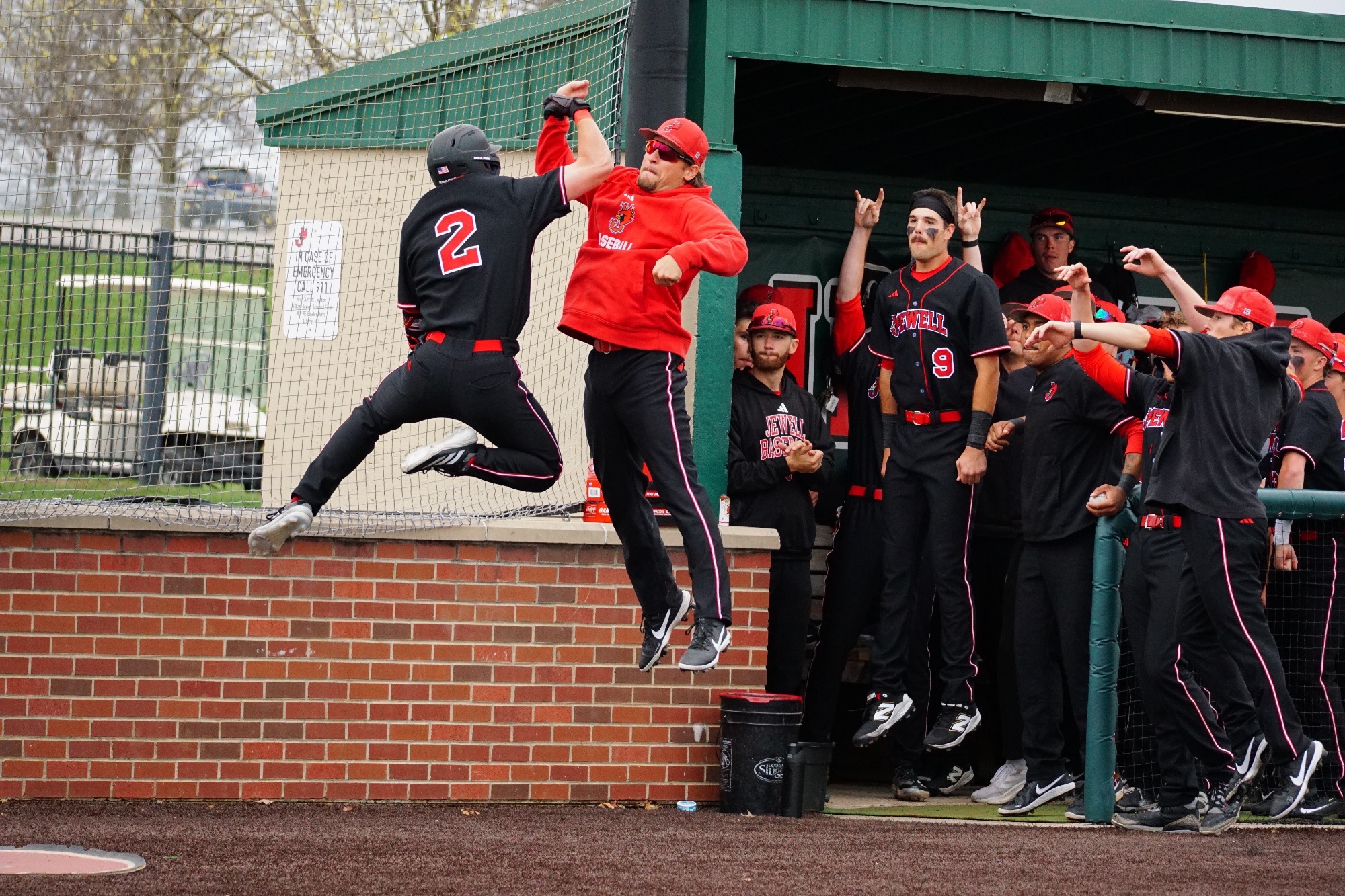 Koen Gakstatter Post Homer
