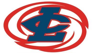 Opponent Logo
