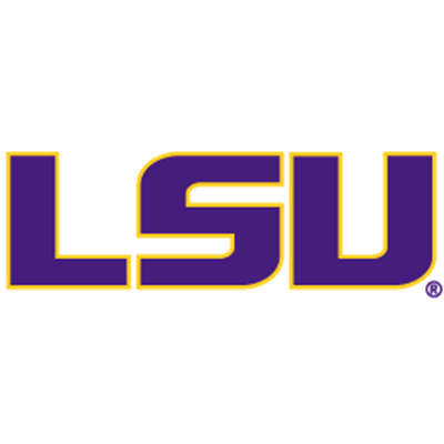 Opponent Logo