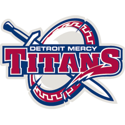Opponent Logo