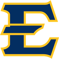 Opponent Logo