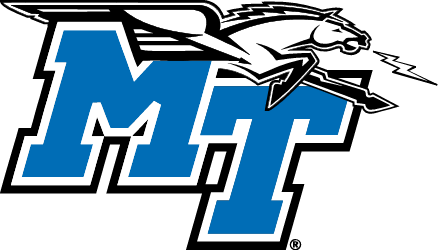 Opponent Logo