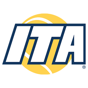 Opponent Logo