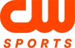 CW Sports