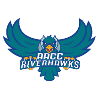 Opponent Logo
