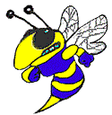 Opponent Logo