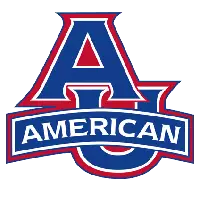 Opponent Logo