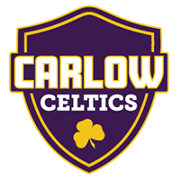 Opponent Logo