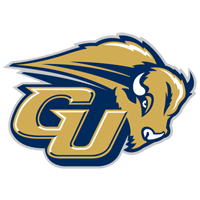 Opponent Logo