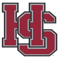Opponent Logo