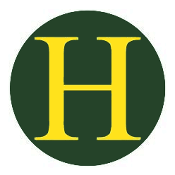 Opponent Logo