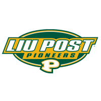 Opponent Logo