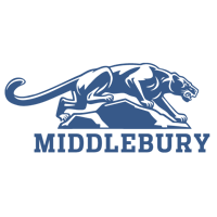 Opponent Logo