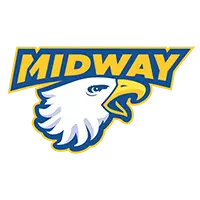 Opponent Logo