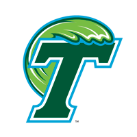 Opponent Logo