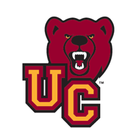 Opponent Logo