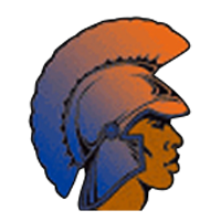 Opponent Logo