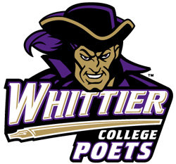 Opponent Logo