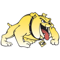 Opponent Logo