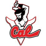 Opponent Logo