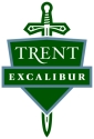 Opponent Logo
