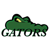 Opponent Logo