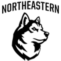 Opponent Logo