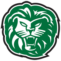 Opponent Logo