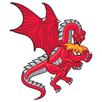 Opponent Logo