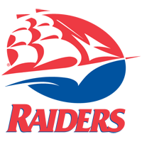 Opponent Logo