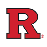 Opponent Logo