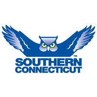 Opponent Logo