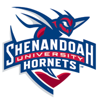 Opponent Logo
