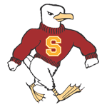 Opponent Logo