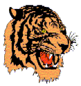 Opponent Logo