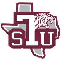 Opponent Logo