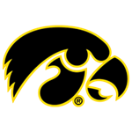 Opponent Logo